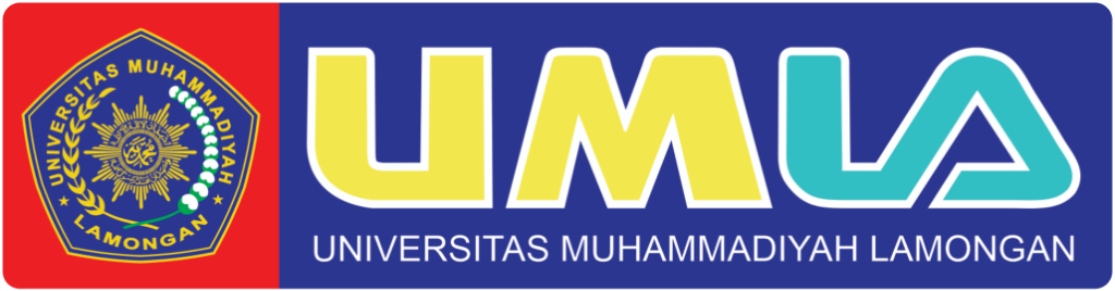 Universitas Muhammadiyah Lamongan